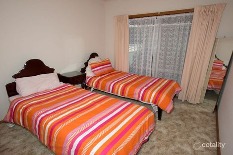 Property photo of 2/115 Clarke Street Benalla VIC 3672