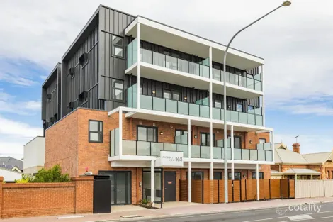 Property photo of 103/168 Prospect Road Prospect SA 5082