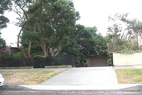 13 Blaxland Rd, Bellevue Hill, NSW 2023