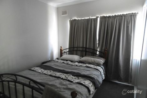 Property photo of 12 Bollinger Street Parkes NSW 2870