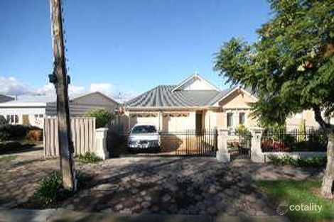 1d Mcculloch Ave, Klemzig, SA 5087