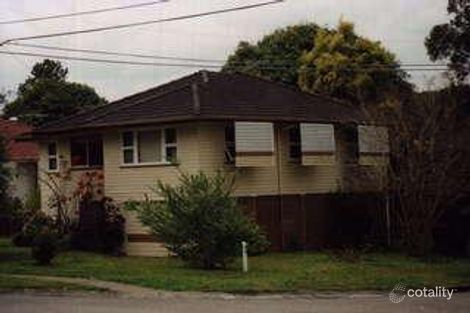 Property photo of 70 Pullen Road Everton Park QLD 4053