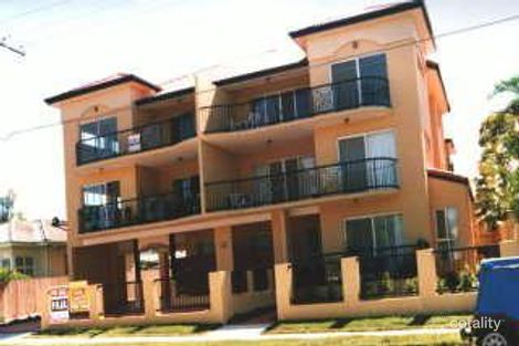 4/13-15 Humpybong Esp, Redcliffe, QLD 4020