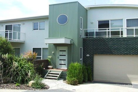 6/77-81 Penniwells Dr, San Remo, VIC 3925