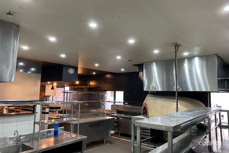 1/137 Heritage Way, Glen Alpine, NSW 2560