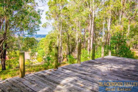 Property photo of 17 Manor Ridge Bridgetown WA 6255