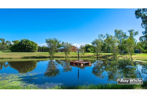 Property photo of 78-88 Nielsen Avenue Glenlee QLD 4711