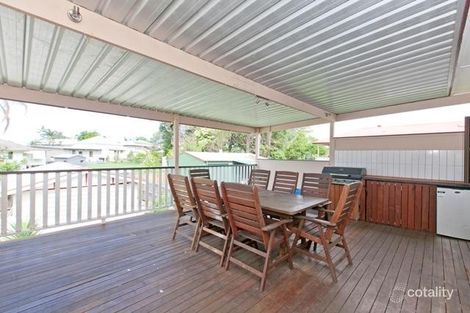 Property photo of 55 Kitchener Street Wynnum QLD 4178