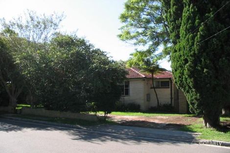 4 Amaral St, Narraweena, NSW 2099