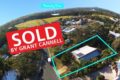 11 Burran Ct, Kuluin, QLD 4558