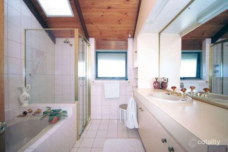 Property photo of 24 Rowells Road Lockleys SA 5032