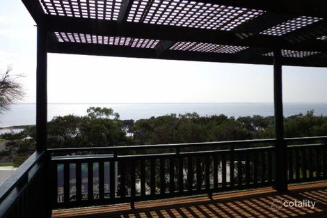 Property photo of 169-171 National Park Road Loch Sport VIC 3851