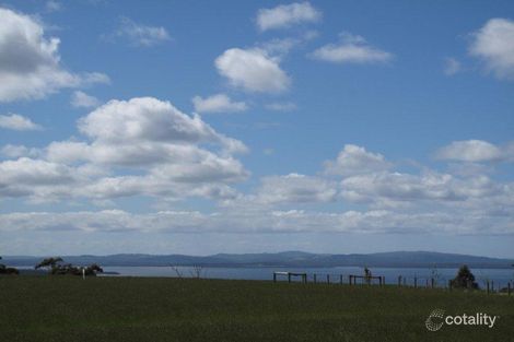 Property photo of 2 Jamieson Heights Shadforth WA 6333