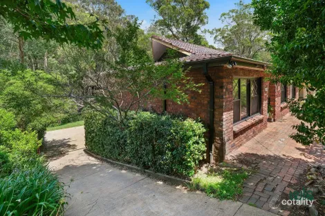 73 Kingsway Ave, Rankin Park, NSW 2287