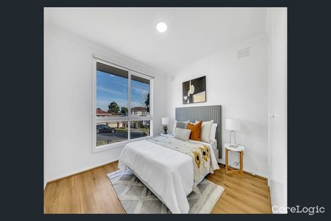 Property photo of 83 Sydney Parkinson Avenue Endeavour Hills VIC 3802