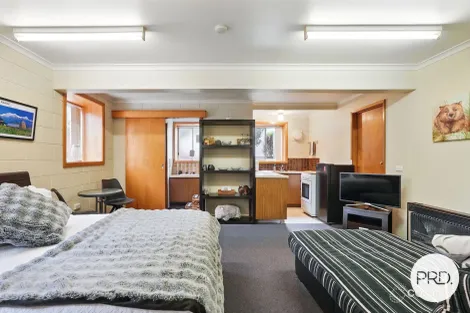 28 Berega St, Howrah, TAS 7018