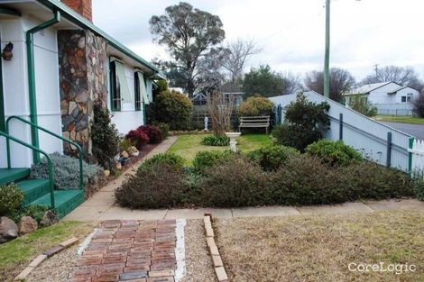 Property photo of 19 Hay Street Cootamundra NSW 2590