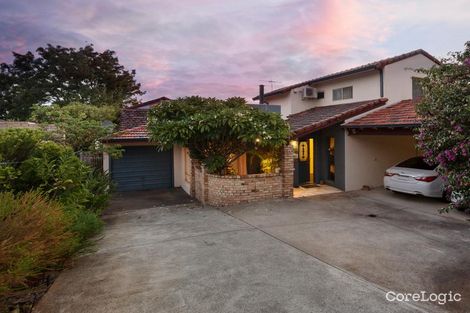 Property photo of 16 Gifford Way Dianella WA 6059