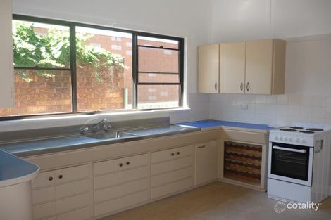 Property photo of 53 Austral Street Malabar NSW 2036