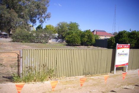 11a Bristow St, Laura, SA 5480