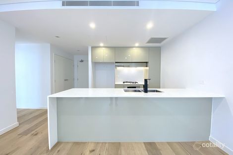 Property photo of 204A/21 Glen Street Eastwood NSW 2122