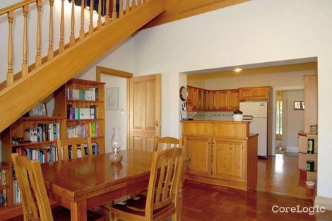 Property photo of 7 Canterbury Avenue Trinity Gardens SA 5068