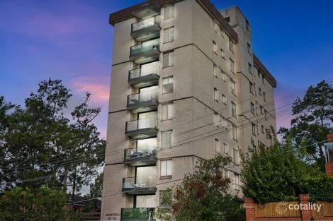 21/57-61 Market St, Randwick, NSW 2031