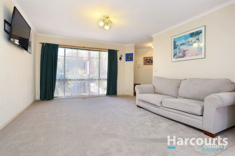 Property photo of 2/59 St Vigeons Road Reservoir VIC 3073