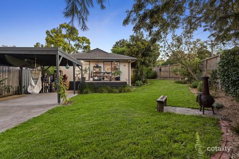 Property photo of 2B Lloyd Street Langwarrin VIC 3910