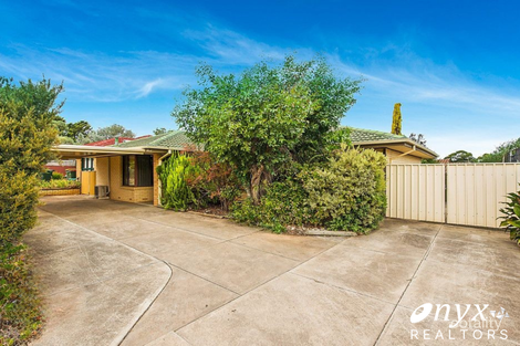 77 Maxlay Rd, Modbury Heights, SA 5092