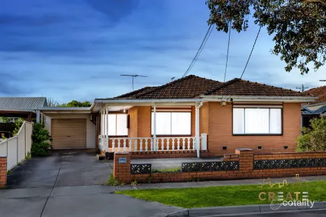 Property photo of 30 Belfort Street St Albans VIC 3021