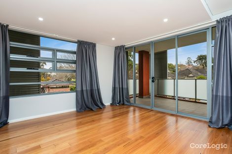 Property photo of 37/15-19 Havilah Road Lindfield NSW 2070