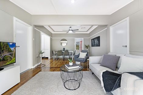 Property photo of 16 Griffiths Street Ermington NSW 2115