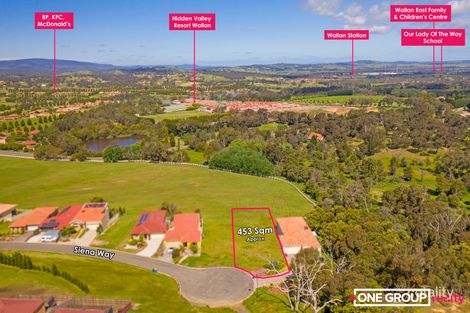 87 Siena Way, Wallan, VIC 3756