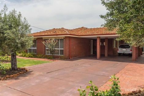 Property photo of 11 Denmark Way Warwick WA 6024