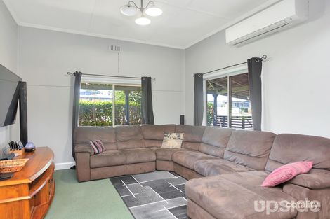 Property photo of 82 Main Street Cundletown NSW 2430