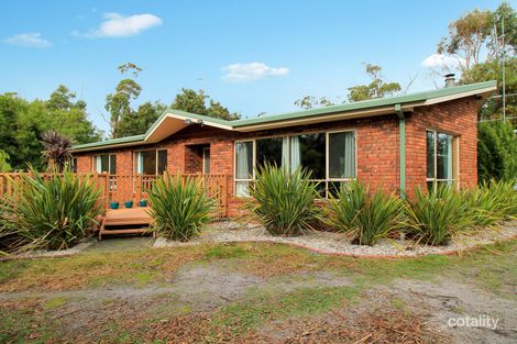 28 Shannon Dr, Port Sorell, TAS 7307