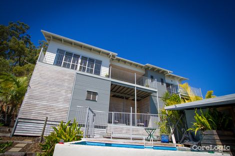 Property photo of 9 Whitby Place Agnes Water QLD 4677