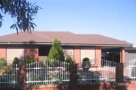 342 Burton Rd, Paralowie, SA 5108