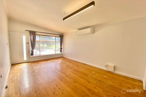 Property photo of 4 Gascoigne Road Gorokan NSW 2263