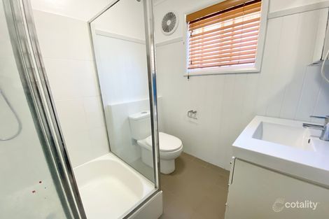 Property photo of 4 Gascoigne Road Gorokan NSW 2263