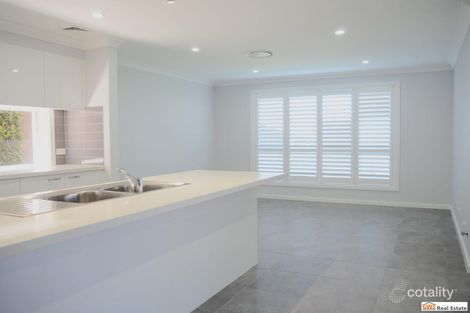 7a Burrawang Cl, Kingswood, NSW 2747