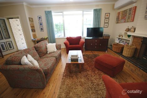 Property photo of 428 Hay Road Deniliquin NSW 2710