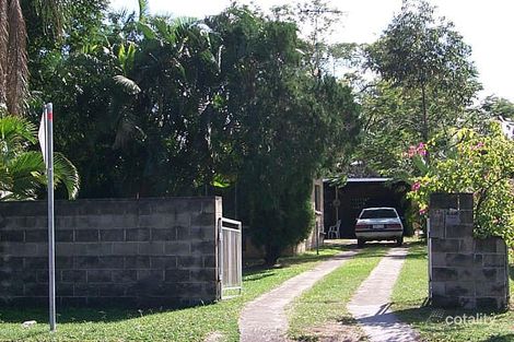 Property photo of 17 Gollogly Lane Condon QLD 4815