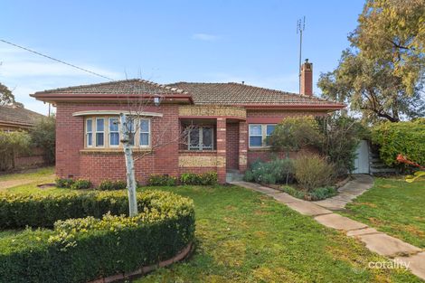 22 Edgecombe St, Kyneton, VIC 3444