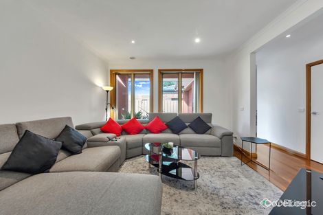 Property photo of 3/14 Ambrie Crescent Noble Park VIC 3174