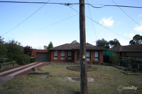 47 Kees Rd, Lara, VIC 3212