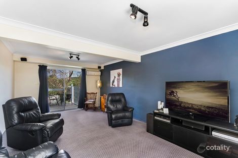 Property photo of 42 Regal Way Valentine NSW 2280