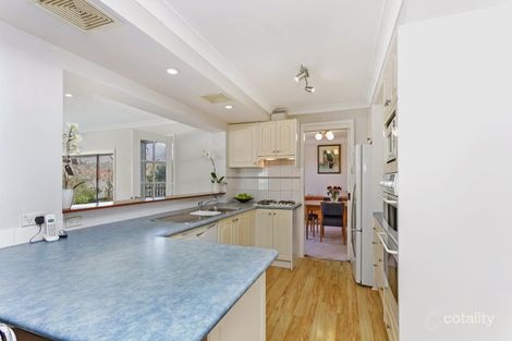 Property photo of 42 Regal Way Valentine NSW 2280