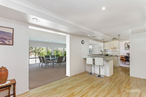 Property photo of 42 Regal Way Valentine NSW 2280